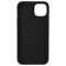 Incipio Duo Series Case for MagSafe for Apple iPhone 14 Plus - Black