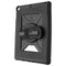 UAG Metropolis Case with Hand Strap for Apple iPad (9.7) 6th/5th Gen - Black