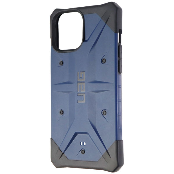 Urban Armor Gear Pathfinder Case for Apple iPhone 12 Pro Max - Mallard Blue