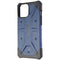 Urban Armor Gear Pathfinder Case for Apple iPhone 12 Pro Max - Mallard Blue
