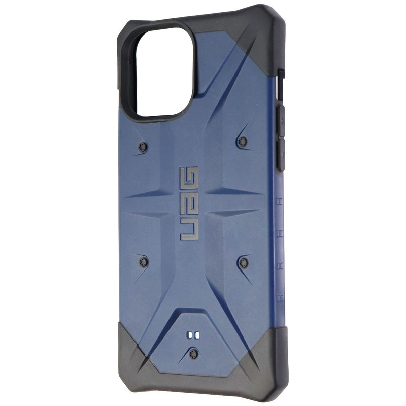 Urban Armor Gear Pathfinder Case for Apple iPhone 12 Pro Max - Mallard Blue