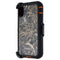 OtterBox Defender Case for Apple iPhone XR - RealTree MAX 5 HD Camo