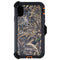 OtterBox Defender Case for Apple iPhone XR - RealTree MAX 5 HD Camo