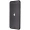 Apple iPhone 8 Plus (5.5-inch) Smartphone (A1897) Unlocked - 64GB / Space Gray