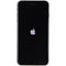 Apple iPhone 8 Plus (5.5-inch) Smartphone (A1897) Unlocked - 64GB / Space Gray