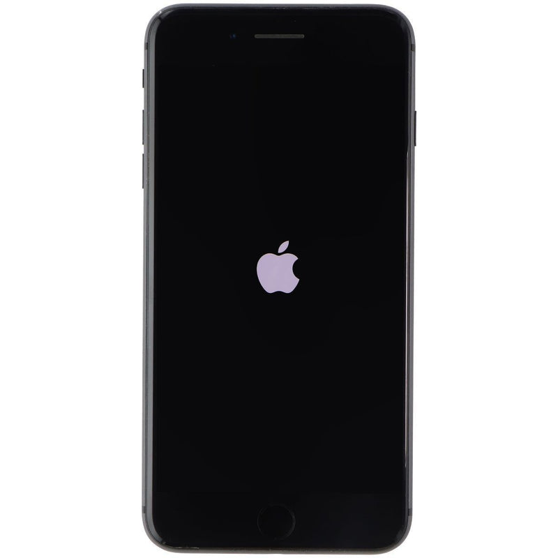 Apple iPhone 8 Plus (5.5-inch) Smartphone (A1897) Unlocked - 64GB / Space Gray
