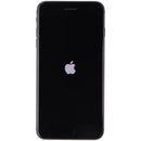Apple iPhone 8 Plus (5.5-in) Smartphone (A1897) AT&T Only - 256GB / Space Gray
