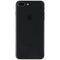 Apple iPhone 8 Plus (5.5-inch) Smartphone (A1897) Unlocked - 64GB / Space Gray