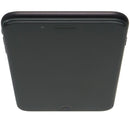 Apple iPhone 8 Plus (5.5-in) Smartphone (A1897) AT&T Only - 256GB / Space Gray