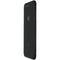 Apple iPhone 8 Plus (5.5-inch) Smartphone (A1897) Unlocked - 64GB / Space Gray