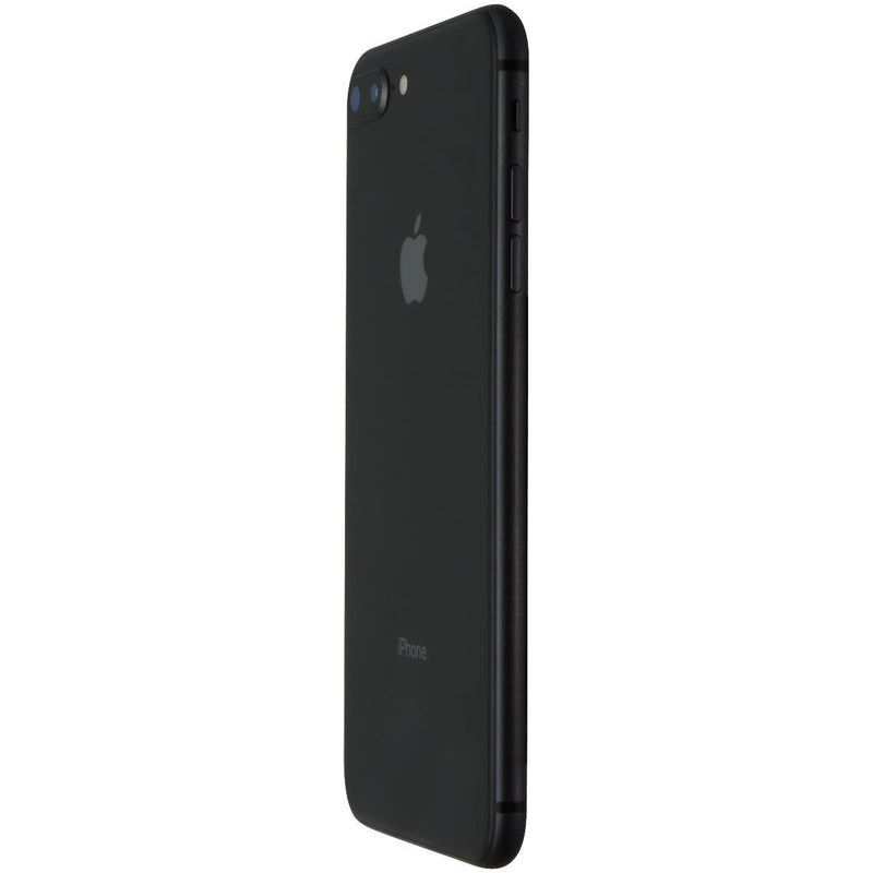 Apple iPhone 8 Plus (5.5-inch) Smartphone (A1897) Unlocked - 64GB / Space Gray