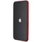 Apple iPhone XR (6.1-inch) Smartphone (A1984) T-Mobile Only - 64GB/Product (RED)