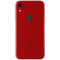 Apple iPhone XR (6.1-inch) Smartphone (A1984) T-Mobile Only - 64GB/Product (RED)