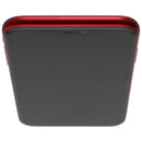 Apple iPhone XR (6.1-inch) (A1984) Unlocked - 64GB / (PRODUCT) RED