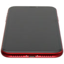 Apple iPhone XR (6.1-inch) Smartphone (A1984) Unlocked - 64GB / (PRODUCT) RED