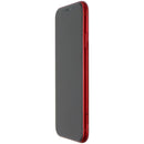Apple iPhone XR (6.1-inch) Smartphone (A1984) AT&T Only - 256GB / Red