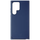 Incipio Duo Series Case for Samsung Galaxy S23 Ultra - Midnight Navy