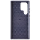 Incipio Duo Series Case for Samsung Galaxy S23 Ultra - Midnight Navy