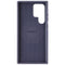 Incipio Duo Series Case for Samsung Galaxy S23 Ultra - Midnight Navy