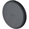 Mophie 10W Charge Stream Pad+ Qi Fast Charge Wireless Charging Pad - Black