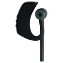 BlueParrott M300-XT Series Ultra-Light Noise-Cancelling Bluetooth Headset