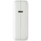 Apple (61W) Original USB-C Power Adapter - White (A1947)