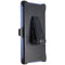 OtterBox Defender Pro Series Case for Samsung Galaxy S22 Ultra - Fort Blue