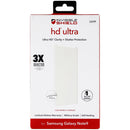 ZAGG InvisibleShield HD Ultra Screen Shatter Protector for Samsung Note 9