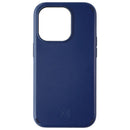 Incipio Duo Case for  MagSafe for iPhone 14 Pro - Midnight Navy/Inkwell Blue
