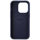 Incipio Duo Case for  MagSafe for iPhone 14 Pro - Midnight Navy/Inkwell Blue