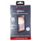 Invisible Shield Glass+ Screen Protector for Verizon Red Hydrogen One - Clear
