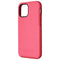 OtterBox (Symmetry+) Case for MagSafe for iPhone 12 Pro / 12 - Tea Petal Pink