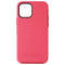 OtterBox (Symmetry+) Case for MagSafe for iPhone 12 Pro / 12 - Tea Petal Pink