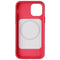 OtterBox (Symmetry+) Case for MagSafe for iPhone 12 Pro / 12 - Tea Petal Pink