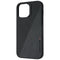 ZAGG Gear4 Brooklyn Snap Series Case for MagSafe  for iPhone 13 Pro Max - Black