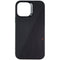 ZAGG Gear4 Brooklyn Snap Series Case for MagSafe  for iPhone 13 Pro Max - Black