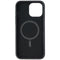ZAGG Gear4 Brooklyn Snap Series Case for MagSafe  for iPhone 13 Pro Max - Black