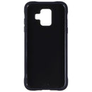 Case-Mate Tough Series Hardshell Case for Samsung Galaxy A6 - Matte Black