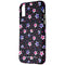 Case-Mate Wallpapers Series Hard Case for Apple iPhone Xs and X - Floral Garden