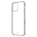 Case-Mate Protection Pack Clear Case & Screen Protector for iPhone 12 /12 Pro 5G
