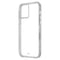 Case-Mate Protection Pack Clear Case & Screen Protector for iPhone 12 /12 Pro 5G