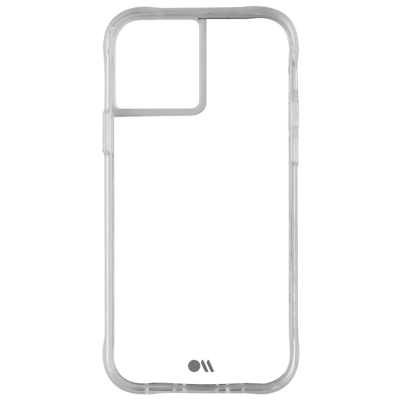 Case-Mate Protection Pack Clear Case & Screen Protector for iPhone 12 /12 Pro 5G