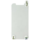 Case-Mate Protection Pack Clear Case & Screen Protector for iPhone 12 /12 Pro 5G