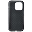 Tech21 EvoCheck Series Gel Case for Apple iPhone 14 Pro (2022) - Black