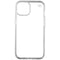 Speck Presidio Perfect-Clear Case for Apple iPhone 13 - Clear