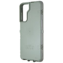 OtterBox Replacement Interior for Galaxy (S21+) Defender Series Cases - Green