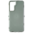 OtterBox Replacement Interior for Galaxy (S21+) Defender Series Cases - Green