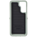 OtterBox Replacement Interior for Galaxy (S21+) Defender Series Cases - Green