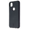 Incipio DualPro Dual Layer Case Cover for Google Pixel 4a - Black
