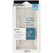 Incipio NGP Pure Case for Motorola G Power (2020) Smartphone - Clear